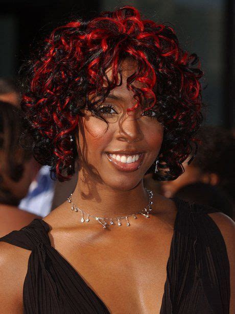 Changing Styles Kelly Rowland Kelly Rowland Kelly Rowland Style