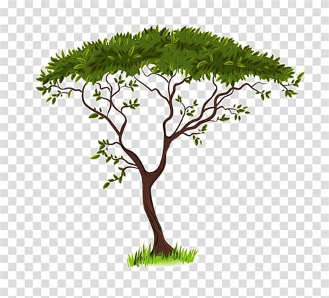 Free Savanna Cliparts, Download Free Savanna Cliparts png images - Clip ...