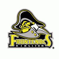 Kingston Frontenacs | Brands of the World™ | Download vector logos and ...