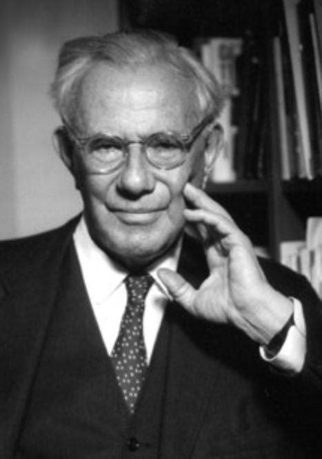 Paul Tillich Kimdir Hayatı Ve Biyografisi Linc Heap Haber Ve Blog