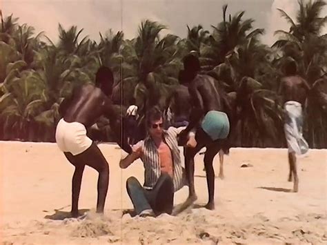 Among The Greatest Porn Films Ever Made Free HD Porn D XHamster