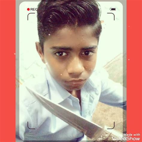 irfan youtube