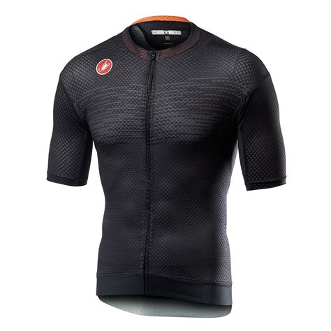 Maillot Castelli Insider Lordgun Tienda De Bicicletas Online