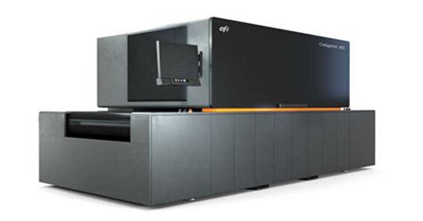 Socer Apuesta Por EFI Cretaprint Spanish Ceramic Technology