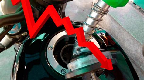 Precios De Los Combustibles En Guatemala Seg N Ltima Actualizaci N