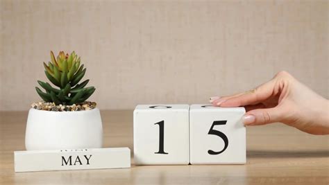 fertilizer blackout period city  miami fl   borrow