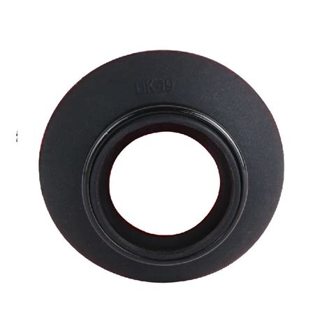 For Nikon Dk Rubber Eyecup Viewfinder Eyepiece Hood D D D D S