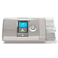 СИПАП-аппараты от апноэ сна и храпа: виды, эффективность и стоимость ...