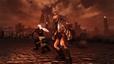 Conan Exiles Age Of Sorcery Out Now On Twitter Greetings Exiles