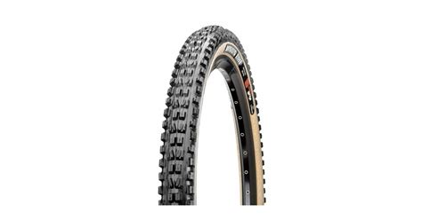 Maxxis Minion Dhf C Maxxterra Tlr Exo Skinwall Faltreifen