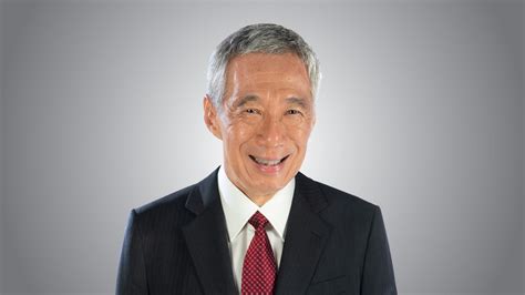 May Day Message 2023 By Prime Minister Lee Hsien Loong