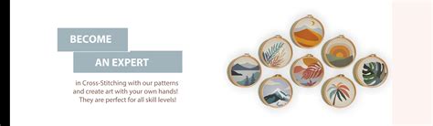 The Stitch patterns – stitchpatterns