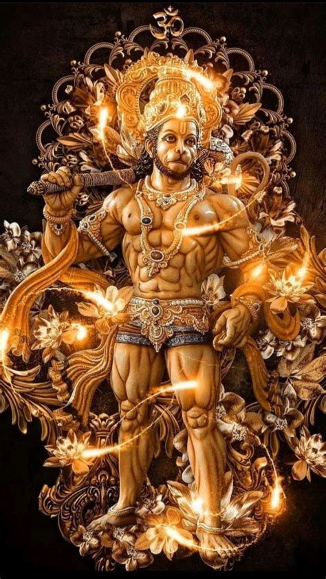 जय बजरंग बली🙏🙏 Hanuman Lord Hanuman Wallpapers Hanuman Pics