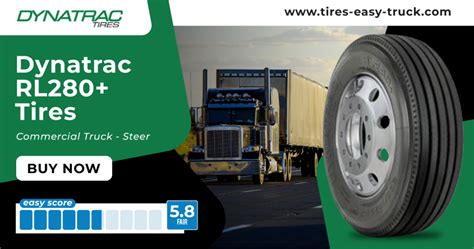 November 2024 Best Cheap Steer Tires For Long Haul Trucking