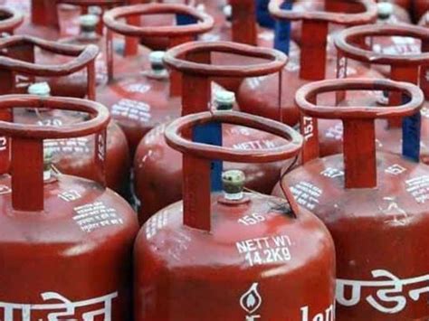 lpg saldara  katana paugdhaga iirana yathathha ka asara  rapaya taka bkana lga