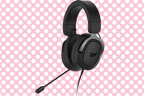 One of the best-sounding gaming headsets I've tried is on sale today
