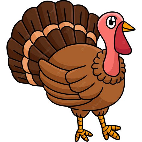 Turkey Clip Art Images - Free Download on Clipart Library - Clip Art Library