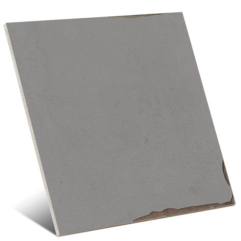 Souk Grey 13x13 Cm Caja De 0 51 M2