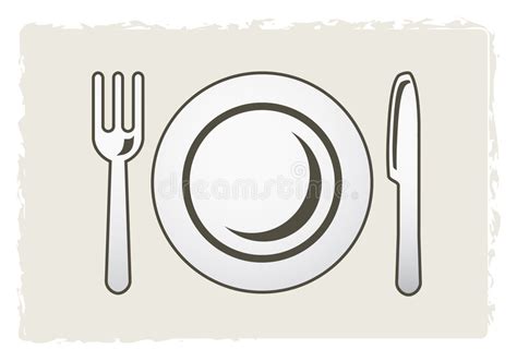 Fork Ilustraciones Stock Vectores Y Clipart 2 928 Ilustraciones Stock