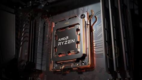 AMD Ryzen 5 8600G Stuns In Geekbench Debut With Mid Range RDNA3 IGPU