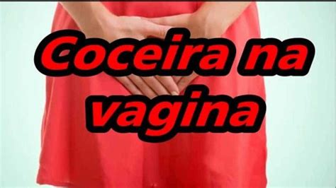 10 Doenças Vaginais Coceira Vaginose bacteriana Tipos de doenças