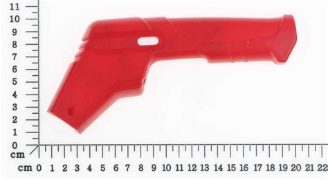 Handle Shell Left Spareparts Accessories Einhell Service