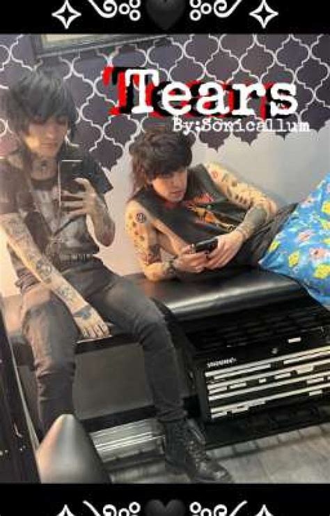 Jakewebberxjohnnieguilbert Stories - Wattpad