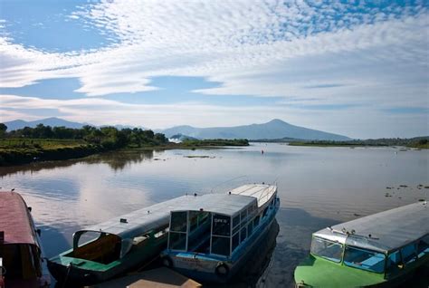 Exploring Patzcuaro Michoacan: From Festivals to Cuisine! » Savoteur