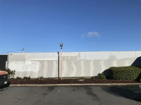 Pacific Liquor | Bremerton WA