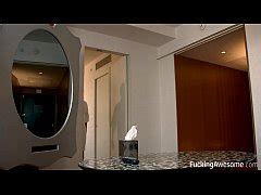 Fuckingawesome Room Service Free Mobile Porn Videos IPornTV