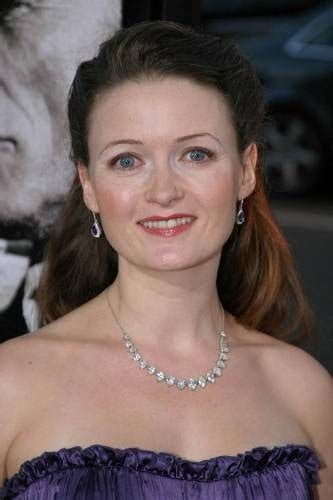 Hot Blog LA Cerris Morgan Moyer