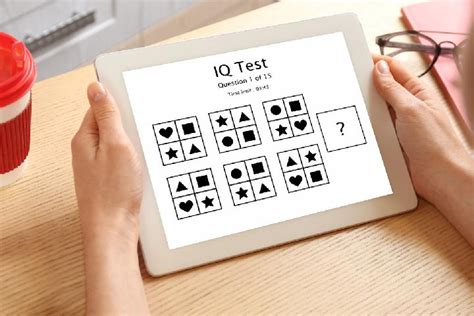 List Of Countries With The Highest And Lowest Iq Scores In The World