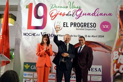 Movialsa Patrocina Los Premios Nacionales De El Progreso Mostos