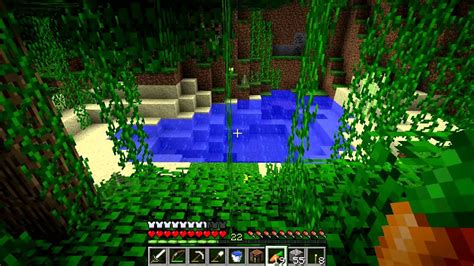 Mindcrack Ultra Hardcore Season 11 Episode 6 YouTube