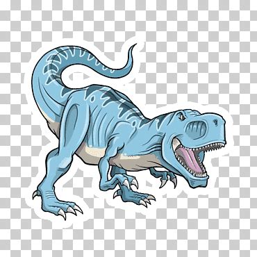 Dinosauromorfa Png Klipartz