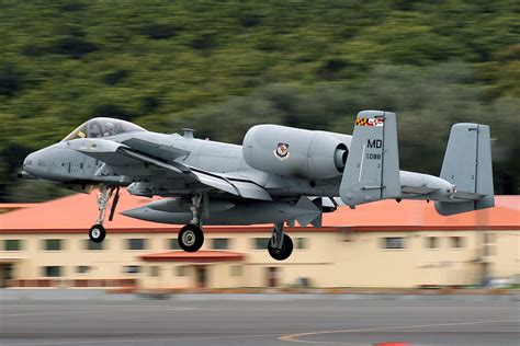 Ang Rainbow Team A Cs Caught At Lajes En Route To Afghanistan