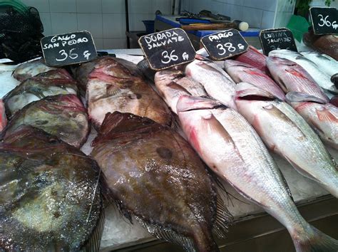 fish market food  photo  pixabay pixabay
