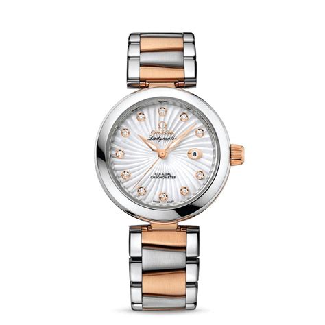 Часы Omega мужские и женские — Купить наручные швейцарские часы Омега в ...