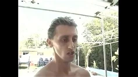 Bbw Mmf Threesome Search XNXX