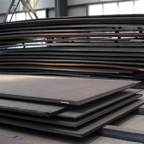 Aisi 41014006uns S41000 Stainless Steel Plates Suppliers