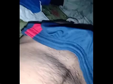 Conversación caliente se sale de control y termino enviando videos muy hot XVIDEOS