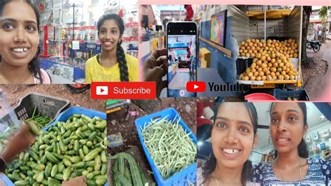 Simple Vlog Subscriber Bather Tulutalks Tulu YouTube