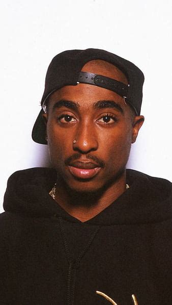 Big L 2pac America American Biggie Inspiration Legend Rap Tupac