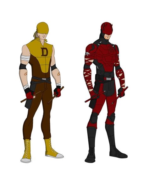 Pin On Spider Man Costume Ideas