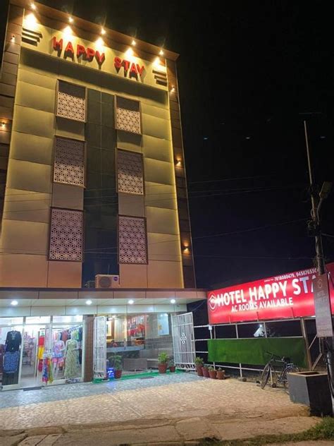 hotel happy stay haridwar updated prices