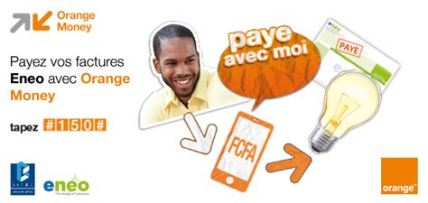 Introduce Imagen Comment Payer Sa Facture Orange Fr Thptnganamst