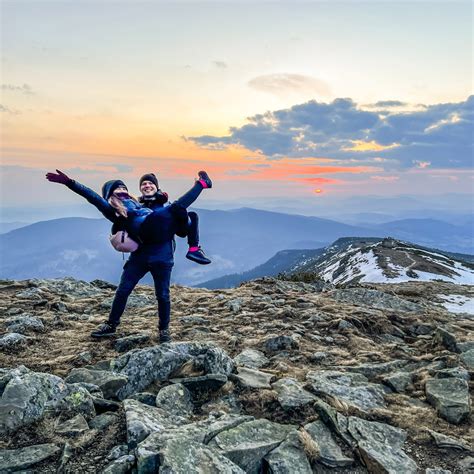 Najlepsze Atrakcje W Krakowie Travel Mates PL