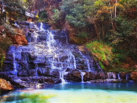 cherrapunji stock  pictures royalty  images istock