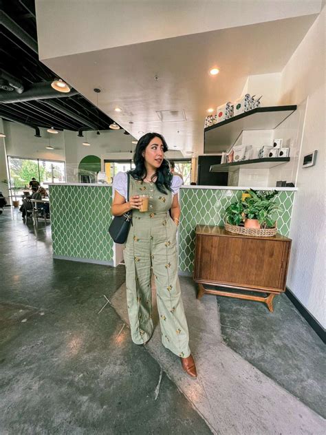 Meet Brianna Ramirez - CanvasRebel Magazine