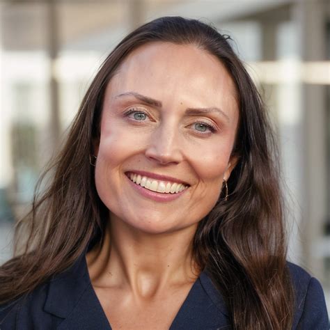 Type 2 diabetes doesn’t just affect blood sugar. It affects the brain